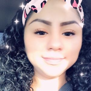 Meet your Posher, Beatrice